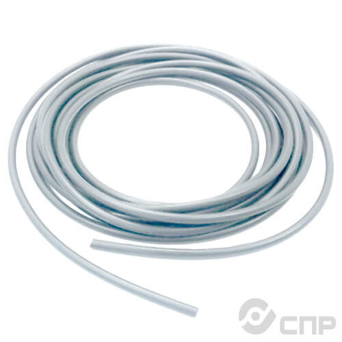 Шнур уплотнительный круглого сечения 8